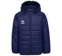 Hummel Veste Go Quilted