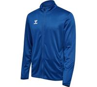 hummel Veste Hmlessential pour adulte