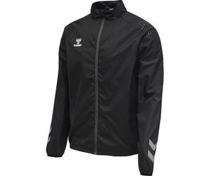 hummel Veste hmllead Pro Training/Windbreaker