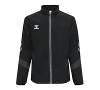 hummel Veste hmllead Training