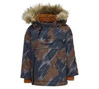 Hummel Veste Jessie Tex