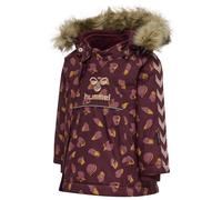 Hummel Veste Jessie Tex