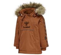 Hummel Veste Jessie Tex