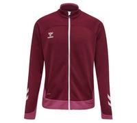 Hummel Veste Lead Poly