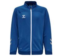Hummel Veste Lead Poly