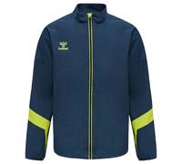 Hummel Veste Lead Training