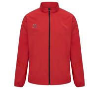 Hummel Veste Lead Training