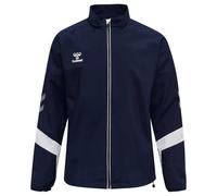 Hummel Veste Lead Training