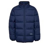 Hummel Veste Lightweight Puffer