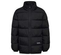 Hummel Veste Lightweight Puffer