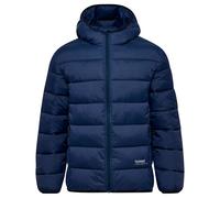 Hummel Veste Lighweight Puffer