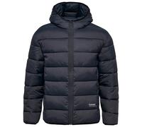 Hummel Veste Lighweight Puffer