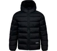 Hummel Veste Lighweight Puffer