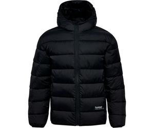 Hummel Veste Lighweight Puffer