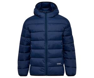 Hummel Veste Lighweight Puffer