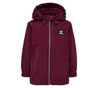 Hummel Veste Mars Tex Mini Violet 80 cm Enfants