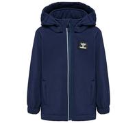 Hummel Veste Mars Tex Mini
