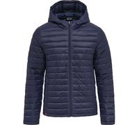 Hummel Veste mi-saison marine, Taille L