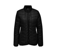Hummel Veste mi-saison noir, Taille L
