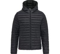 Hummel Veste mi-saison noir, Taille S