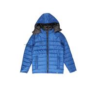 Hummel Veste mi-saison 'North' bleu, Taille 152