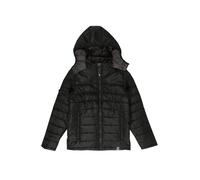 Hummel Veste mi-saison 'North' noir, Taille 140