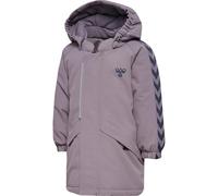 Hummel Veste Mini Chevron 10k Wp