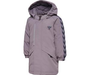 Hummel Veste Mini Chevron 10k Wp