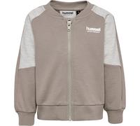 Hummel Veste Mini Loose Block