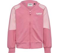 Hummel Veste Mini Loose Block