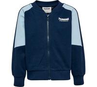 Hummel Veste Mini Loose Block