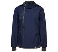 Hummel Veste North