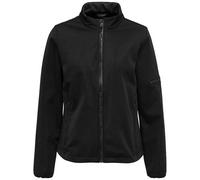Hummel Veste North
