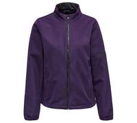Hummel Veste North