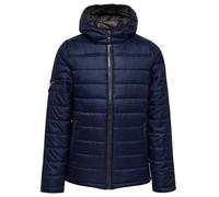 Hummel Veste North Quilted