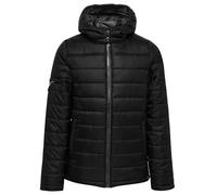 Hummel Veste North Quilted