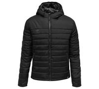 Hummel Veste North Quilted