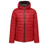 Hummel Veste North Quilted