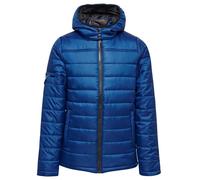 Hummel Veste North Quilted