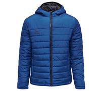Hummel Veste North Quilted