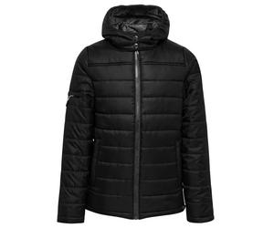 Hummel Veste North Quilted