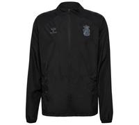 Hummel Veste Pro Training Lightweight