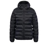 Doudoune femme Hummel Lightweight Noir XL