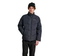 Hummel Veste Puffer Short