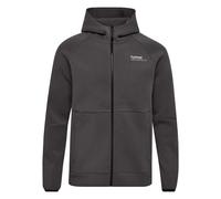 Hummel Veste Tech Regular