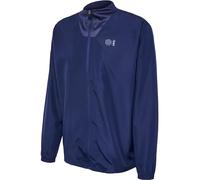 Hummel Veste tissée hml Court Woven Jacket