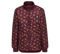 Hummel Veste Tule Thermo