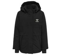 Hummel Veste Urban Tex
