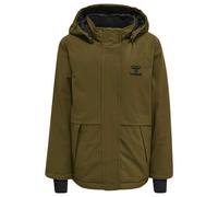 Hummel Veste Urban Tex
