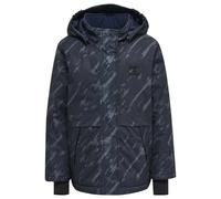 Hummel Veste Urban Tex